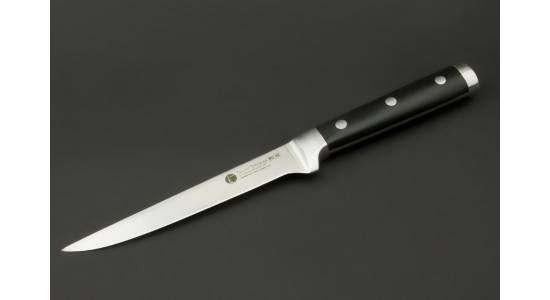 IZUMI ICHIAGO Chefmesser "Professional Chef Knives" aus Japanese High Carbon Stainless Steel