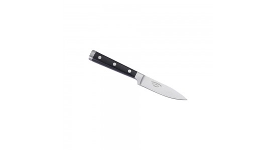 Ernst Siebeneicher-Hellwig Petty Schälmesser  "Professional Chef Knives" aus Japanischer High-Carbon Edelstahl