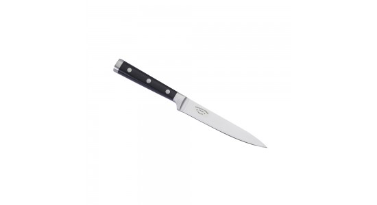 Ernst Siebeneicher-Hellwig Vegetable Gemüsemesser"Professional Chef Knives" aus Japanese High Carbon Stainless Steel