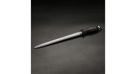 IZUMI ICHIAGO Professionelles Schärfwerkzeug 12"