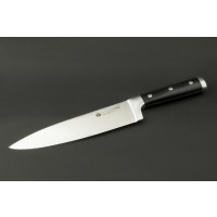 IZUMI ICHIAGO Chefmesser "Professional Chef Knives" aus Japanese High Carbon Stainless Steel