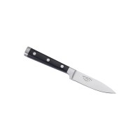 Ernst Siebeneicher-Hellwig Petty Schälmesser  "Professional Chef Knives" aus Japanischer High-Carbon Edelstahl