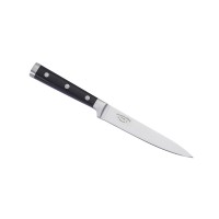 Ernst Siebeneicher-Hellwig Vegetable Gemüsemesser"Professional Chef Knives" aus Japanese High Carbon Stainless Steel