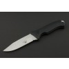 ED MAHONY Coyote Hunter Pro, Jagdmesser, 420S