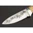 MAGNUSSON - Swedish Midsummer Edition - Jagdmesser