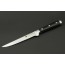 IZUMI ICHIAGO Chefmesser "Professional Chef Knives" aus Japanese High Carbon Stainless Steel