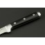 IZUMI ICHIAGO Chefmesser "Professional Chef Knives" aus Japanese High Carbon Stainless Steel