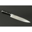 IZUMI ICHIAGO Chefmesser "Professional Chef Knives" aus Japanese High Carbon Stainless Steel