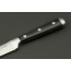 IZUMI ICHIAGO Gemüsemesser "Professional Chef Knives" aus Japanese High Carbon Stainless Steel