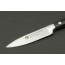 IZUMI ICHIAGO Schälmesser "Professional Chef Knives" aus Japanese High Carbon Stainless Steel