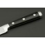 IZUMI ICHIAGO Schälmesser "Professional Chef Knives" aus Japanese High Carbon Stainless Steel