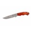 Red Prairie Folder