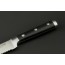 IZUMI ICHIAGO, Brotmesser "Professional Chef Knives" aus Japanese High Carbon Stainless Steel