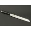 IZUMI ICHIAGO, Brotmesser "Professional Chef Knives" aus Japanese High Carbon Stainless Steel