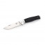 Ebony Folder 3rd Generation aus der Ground Zero Serie Liner Lock Sonder-Edition Arthur Brehm