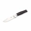 Ebony Folder 3rd Generation aus der Ground Zero Serie Liner Lock Ebenholz Griffschalen