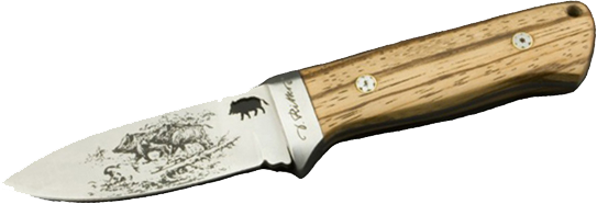quality-knief
